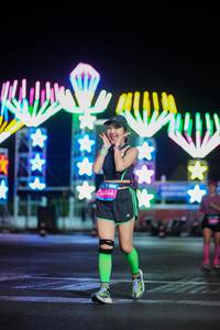 BIB: 
                            <button type="button" onclick="openModal(24287532)" class="btn btn-primary btn-sm float-right btn-popup" data-toggle="modal" data-target=".modal-high-quality">
                        <i class="fas fa-shopping-cart"></i> Add to Cart
                    </button>
                                            <button type="button" onclick="isThisMe(24287532, true)" class="btn btn-success btn-sm float-right btn-popup btn-isme hidden" data-toggle="tooltip" data-placement="bottom" title="นี่คือรูปของคุณใช่ไหม คลิกที่นี่เพื่อเอาเข้าอัลบั้ม">
                        <i class="fas fa-plus"></i> Add to album
                    </button>
                    <button type="button" onclick="isThisMe(24287532, false)" class="btn btn-warning btn-sm float-right btn-popup btn-isnotme hidden">
                        <i class="fas fa-ban"></i> Remove from album
                    </button>